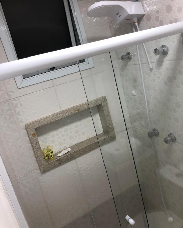 Double Room,1339535948:JPEG