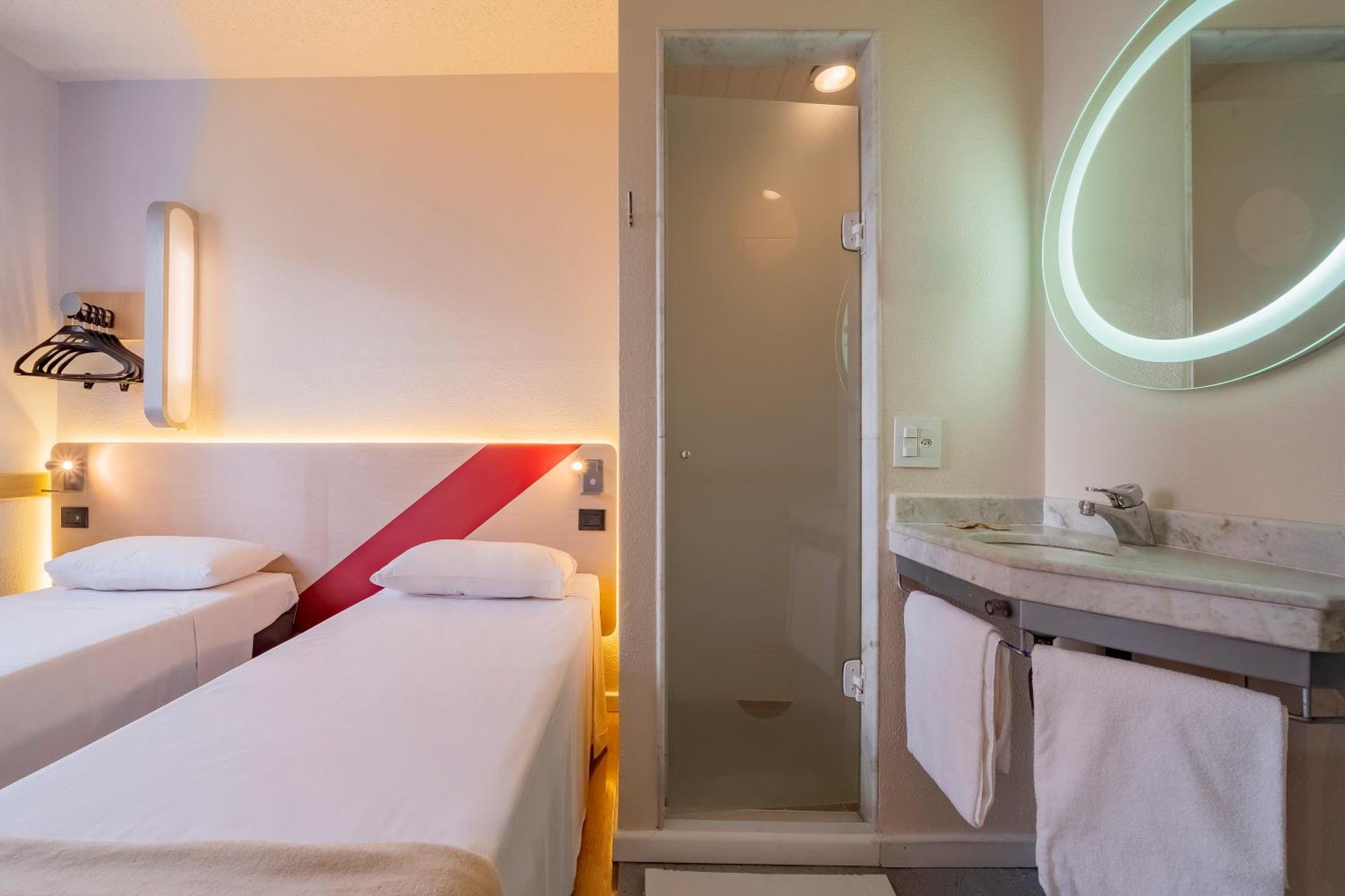 Quarto Twin Superior