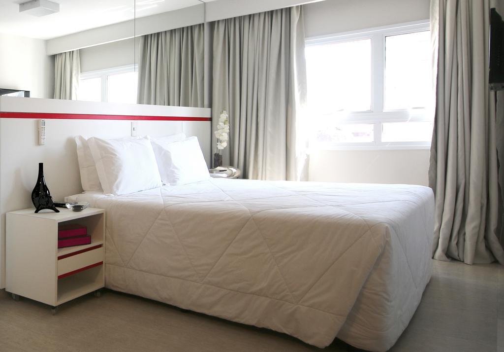 One-Bedroom Apartment with Double Bed,324670585:JPEG