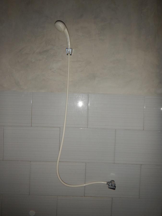Quarto Twin Superior