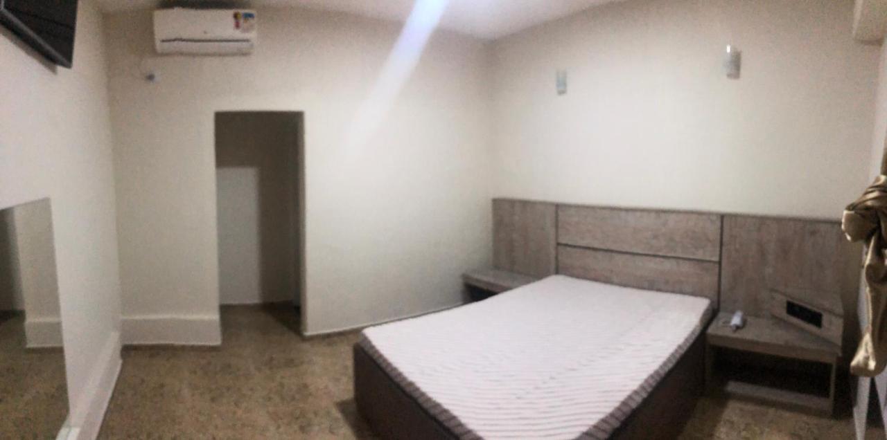 Comfort Triple Room,726857596:JPEG