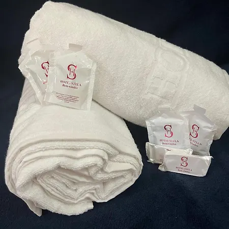 Hotel Stela-3